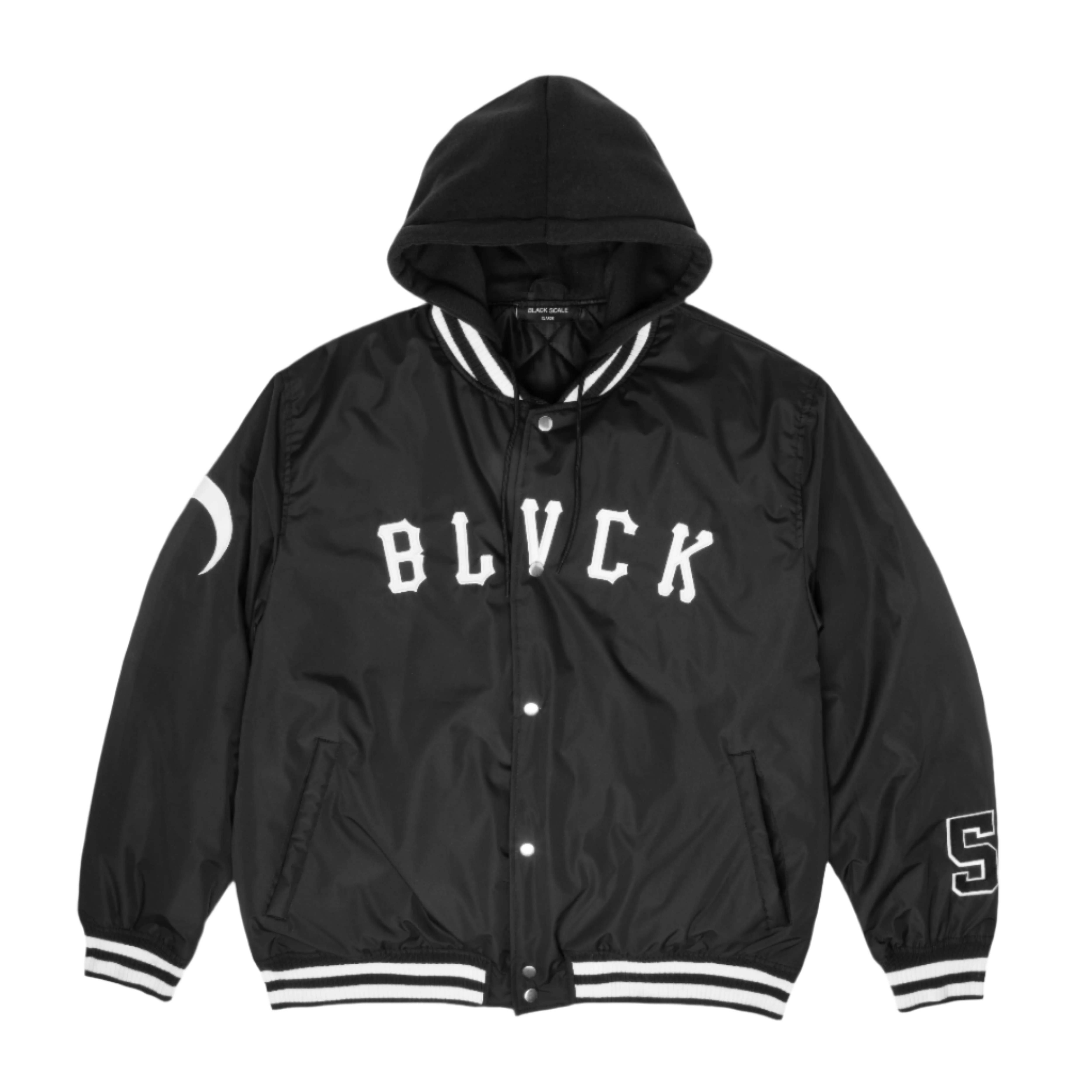【関税込】PhaseEightジャケット☆Ripley Shimmer Jacket, Black Amazon.com: Gsywaipei Mens Loose Bomber Leather Jacket Zip