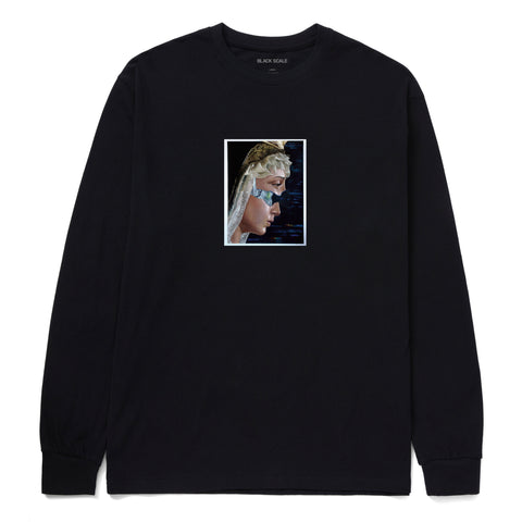 Collaborations