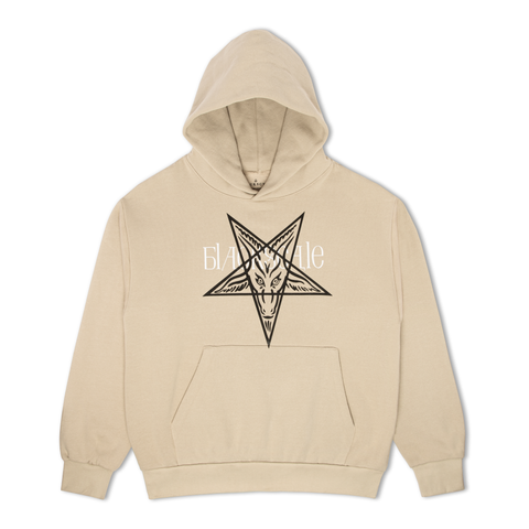 New Releases