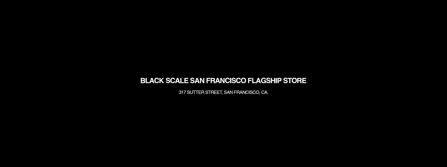  Black Scale: Clothing, Shoes & Jewelry