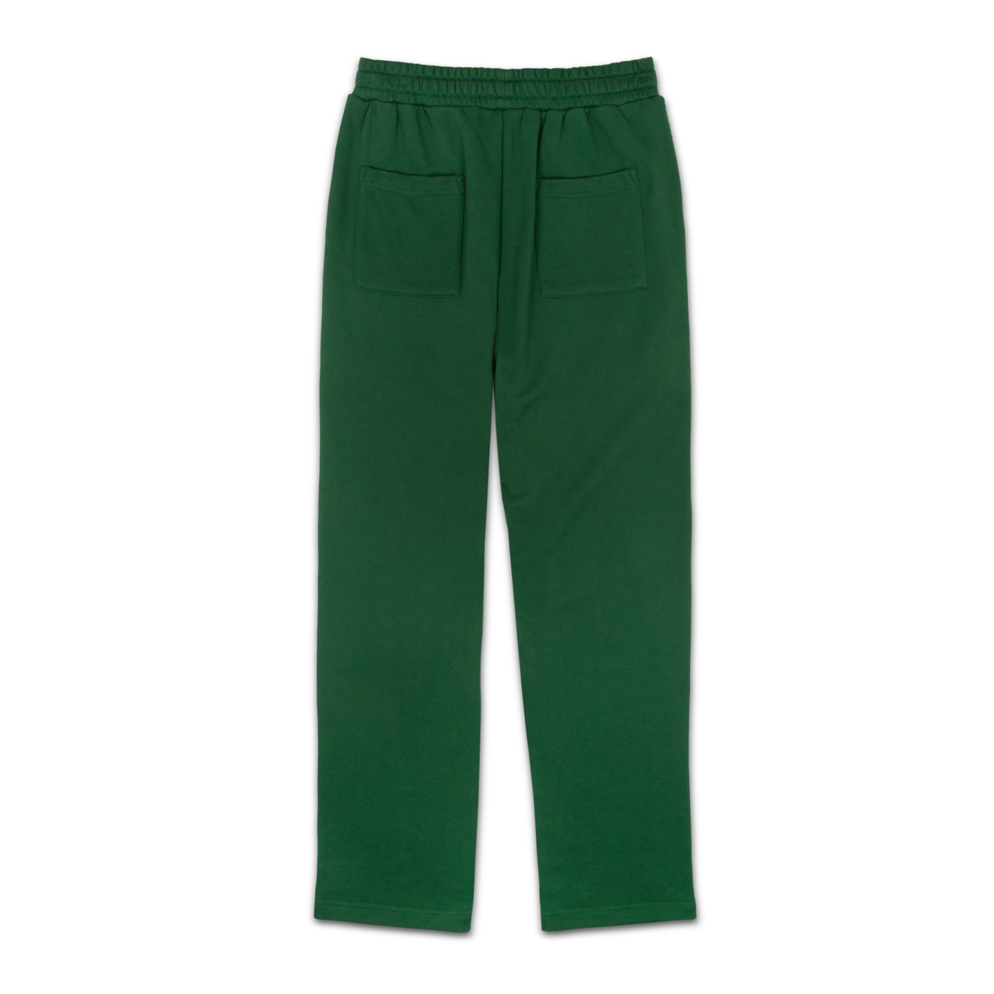 ALL STAR SWEATPANT EMERALD