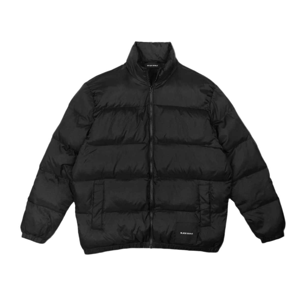 ジャケット・アウター BLACK SCALE SHAPES JACKET M supreme BLACK SCALE SHAPES JACKET M supreme