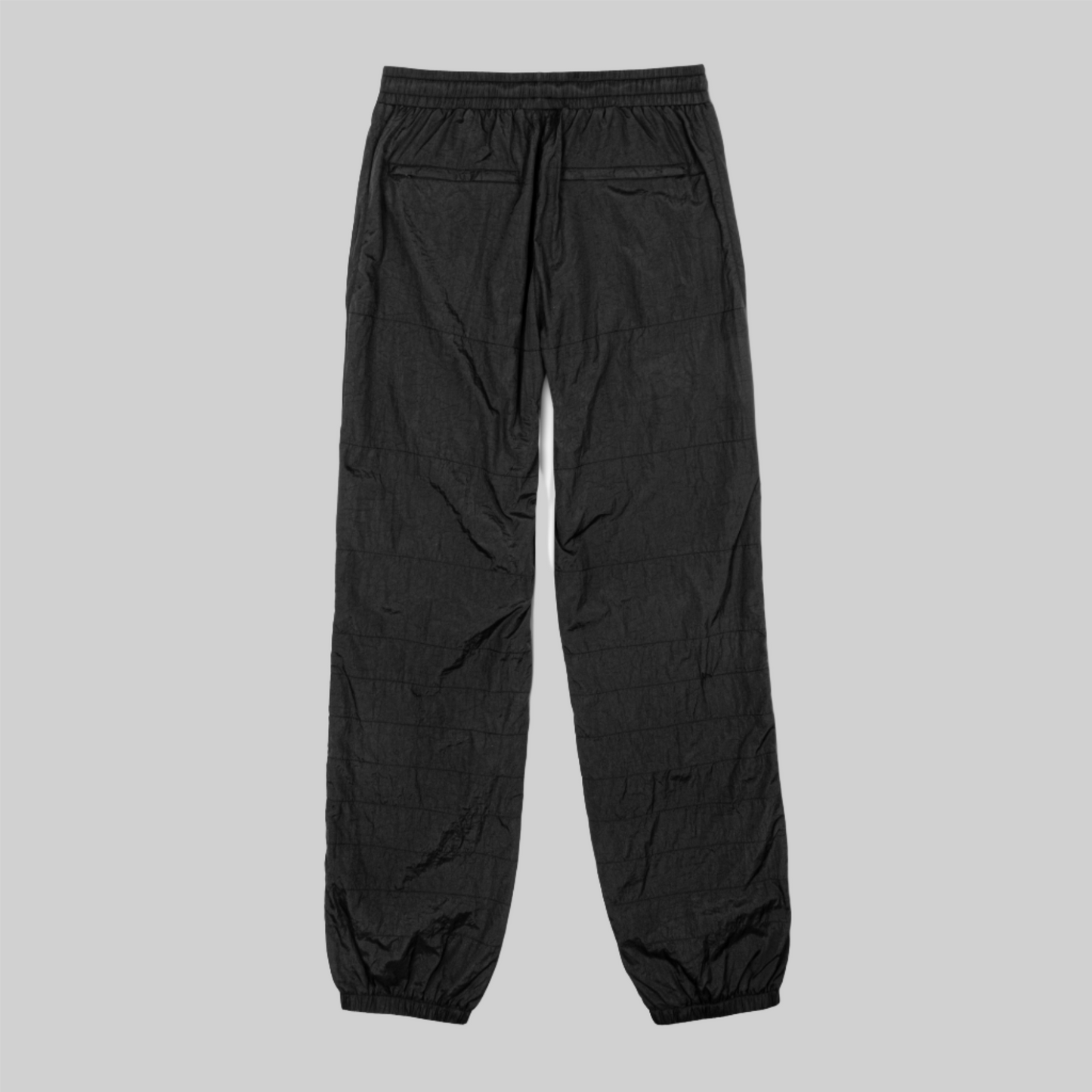 TRACKSTAR NYLON PANT