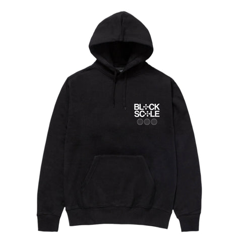 New Releases