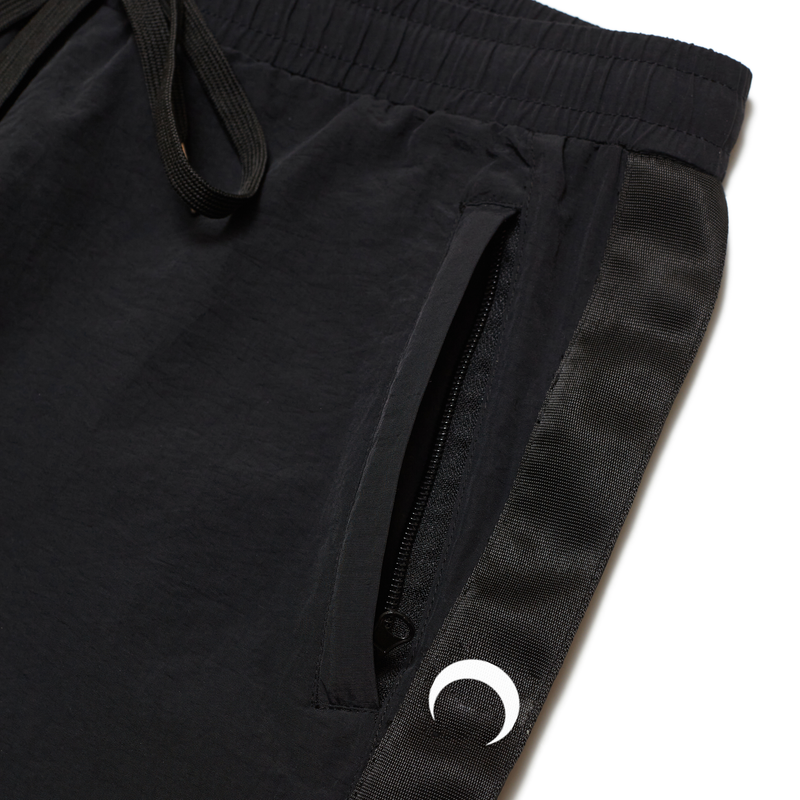 CRESCENT MOON TEARAWAY PANT