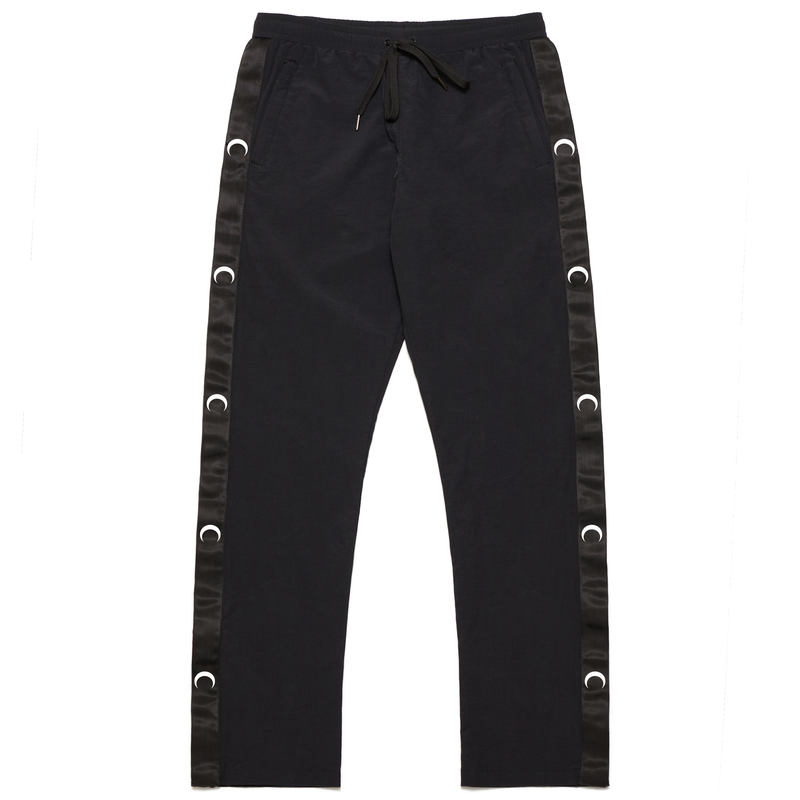 CRESCENT MOON TEARAWAY PANT