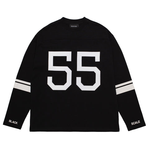 Shirts / Tops