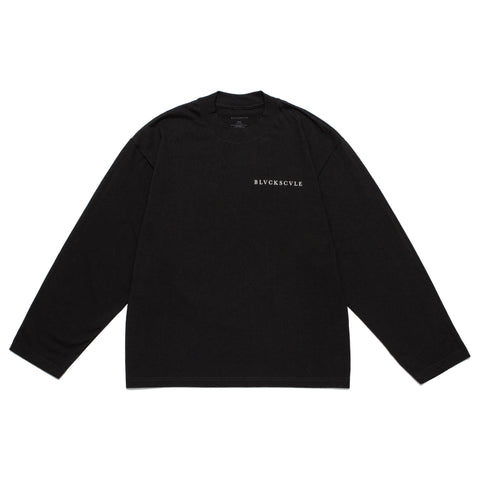 New Releases