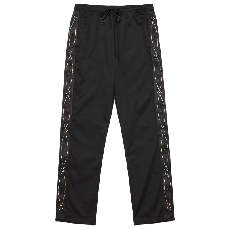STUDDED TEARAWAY PANT
