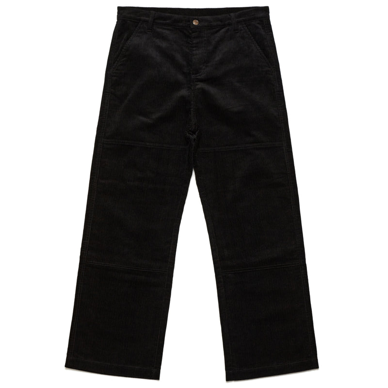 CORDUROY PAINTER PANT