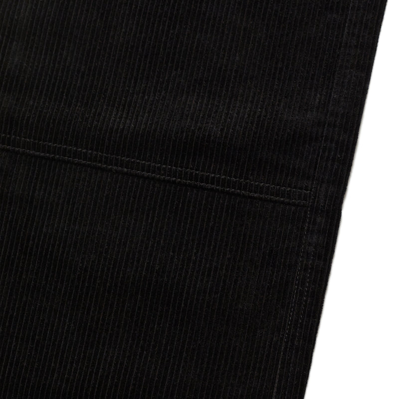 CORDUROY PAINTER PANT