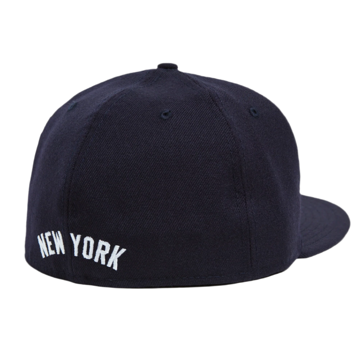 BS X NEW ERA X NY YANKEES FITTED NAVY