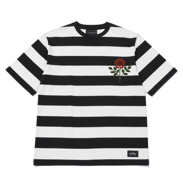 Black scale shirt 2025
