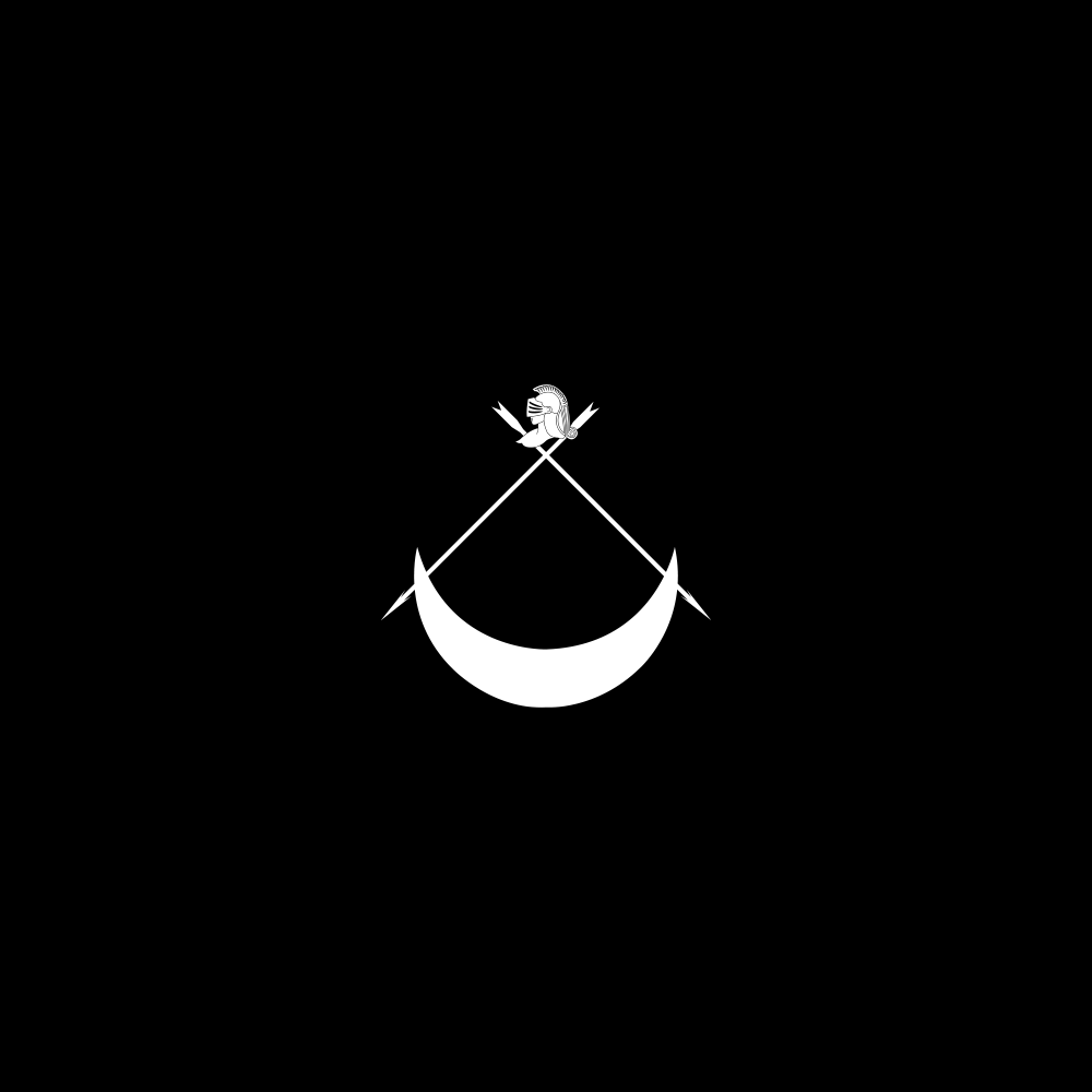 Black Scale