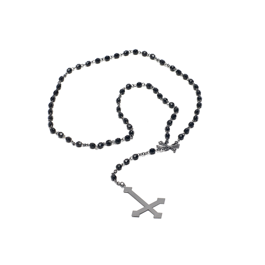 VNDERWORLD ROSARY