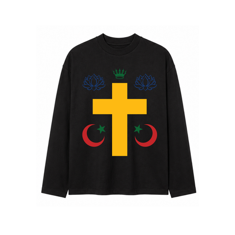 New Releases