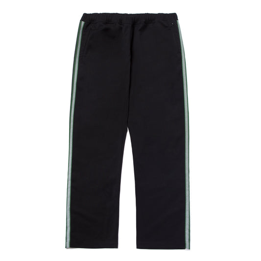 PHILO TRACK PANT BLACK