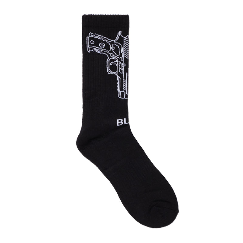 SVUER SOCKS