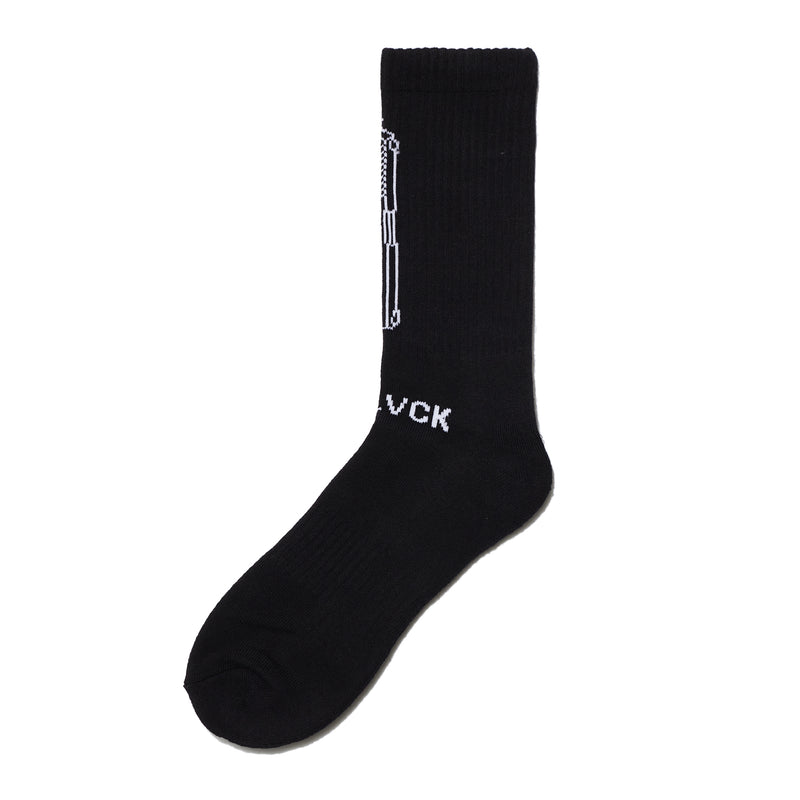 SVUER SOCKS