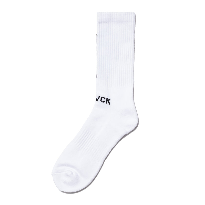 SVUER SOCKS