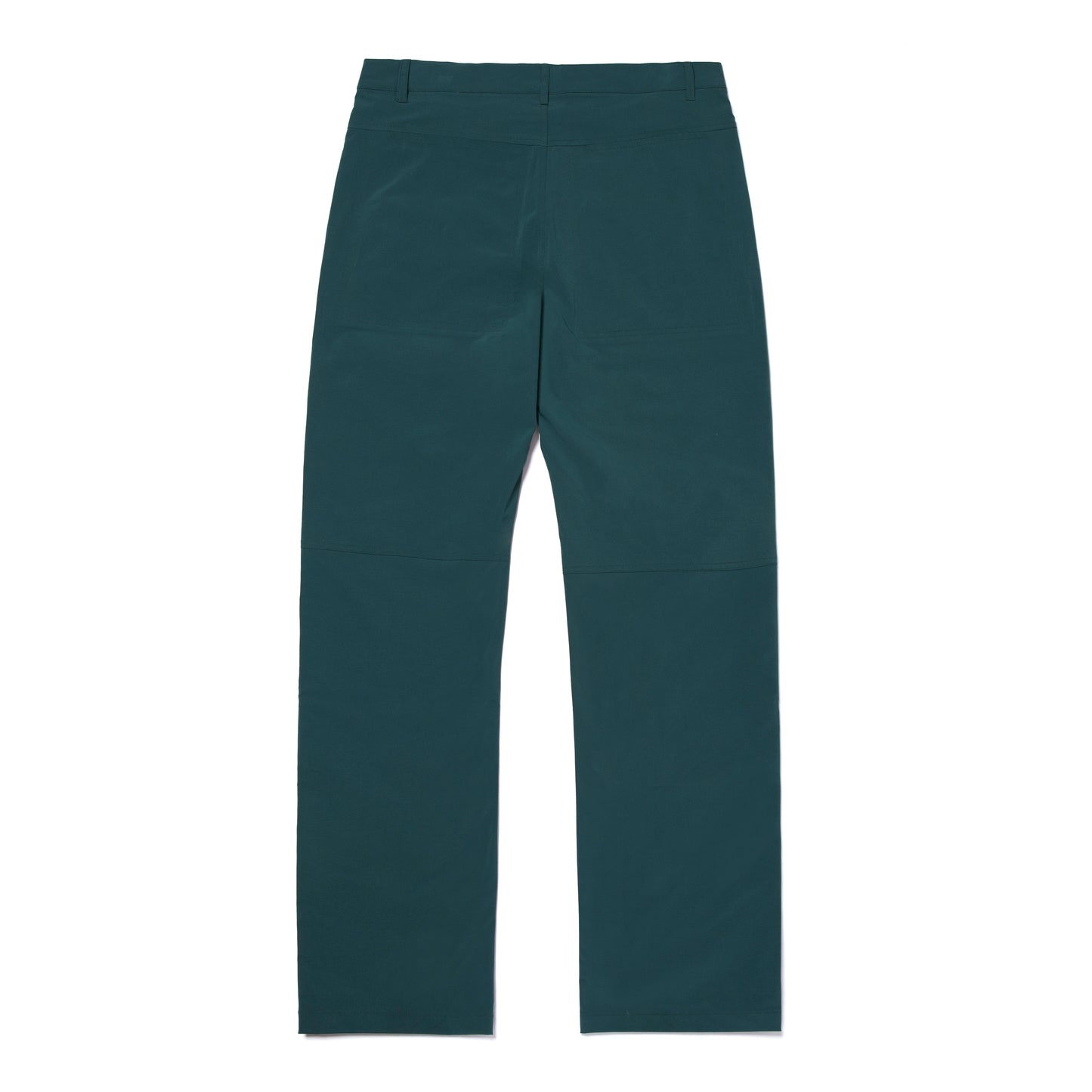 BREAKAWAY PANEL NYLON PANT SAGE