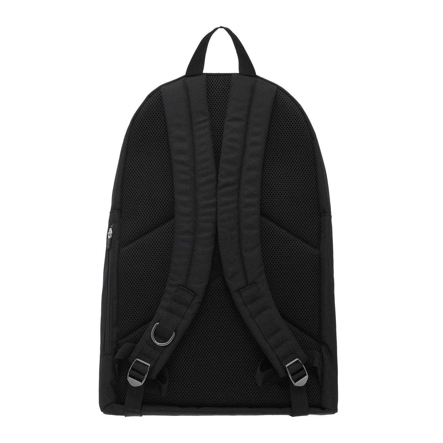 VOYAGE BACKPACK BLACK