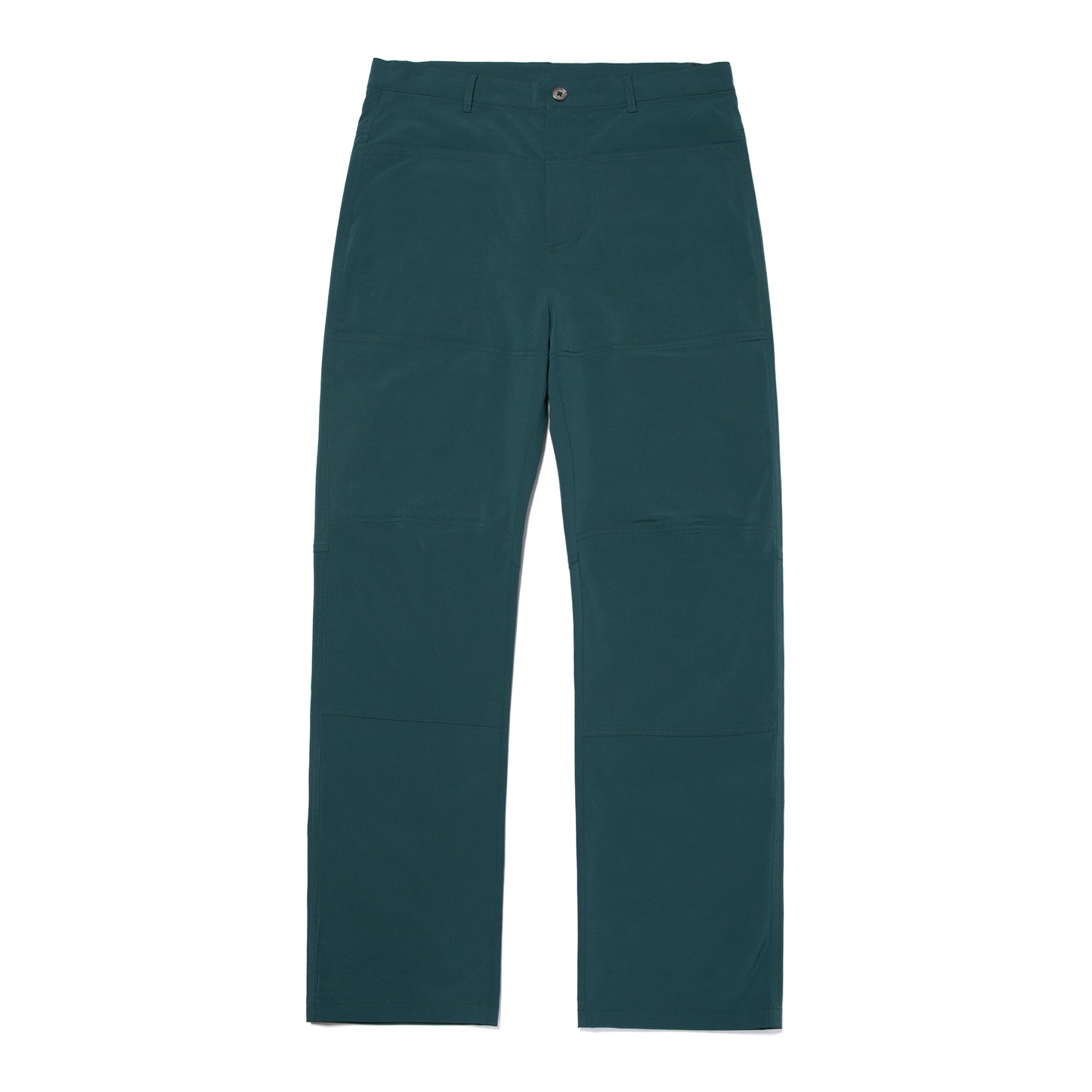 BREAKAWAY PANEL NYLON PANT SAGE