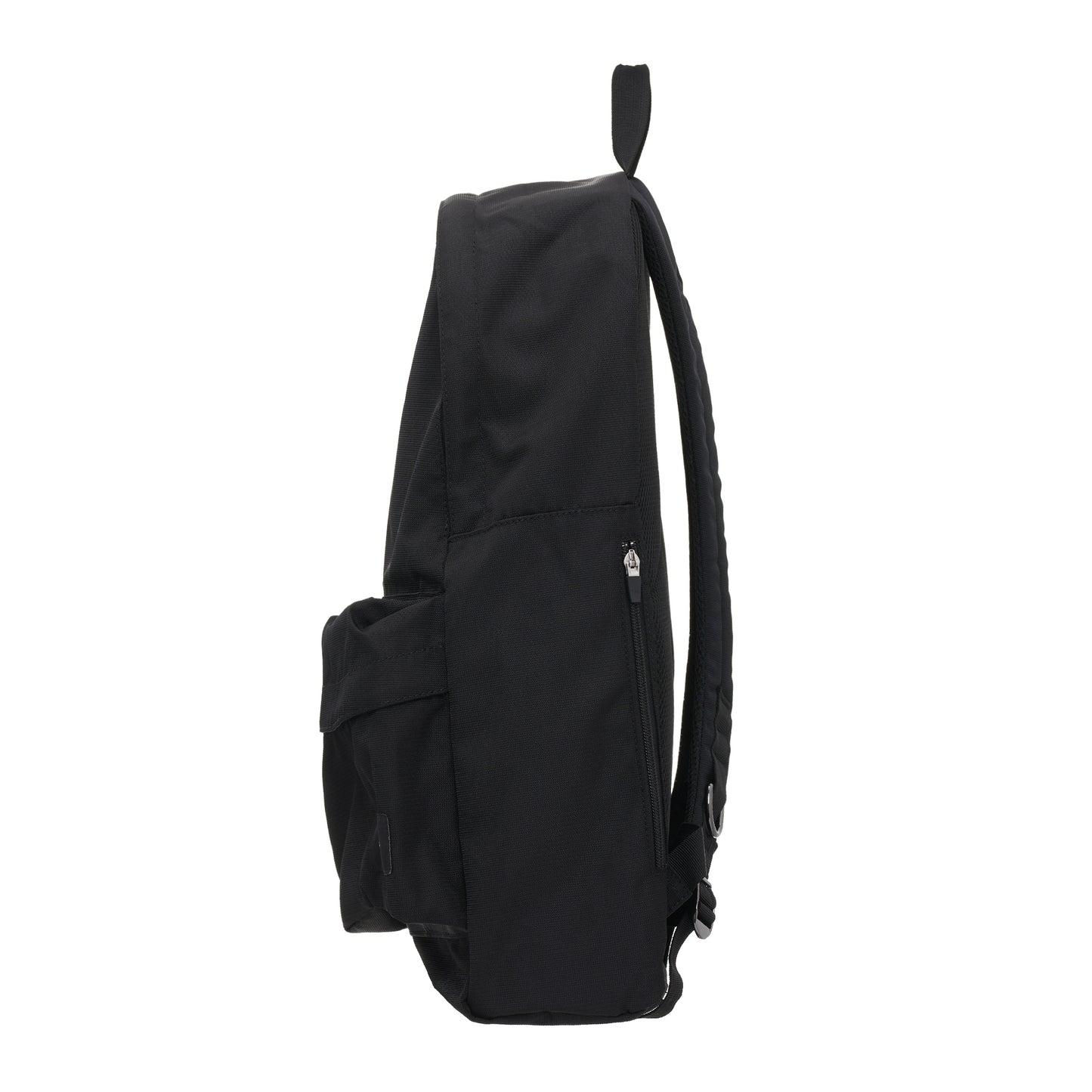 VOYAGE BACKPACK BLACK